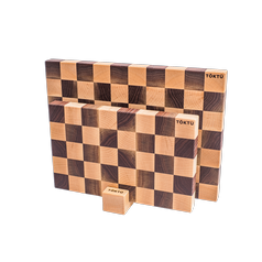 8198429d-c285-4027-8912-d0621bc16e07.png
