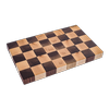 9327aadb-f370-4b3c-bbd2-393ebdb05e53.png