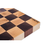a3ebfeaf-015e-43ef-b7e7-ceae0a5c1b49.png