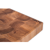 00cbb68c-80e3-4d97-882a-8ebc8521b7e1.png
