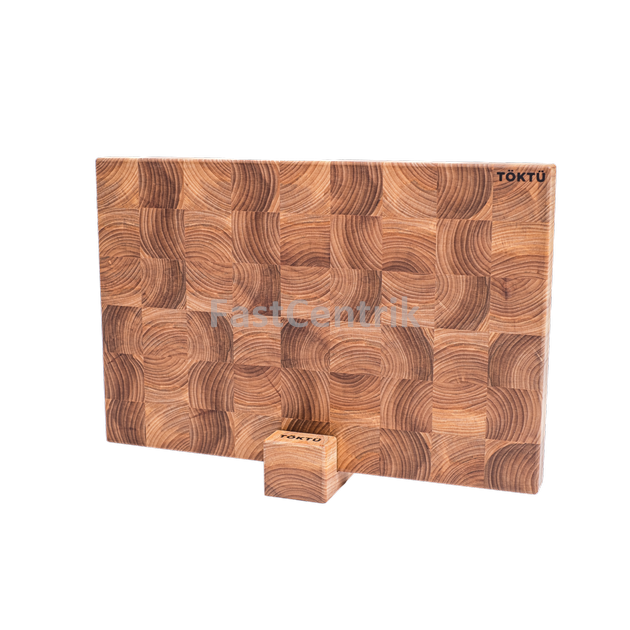 f6b2b4da-bcf4-43c6-8388-11dcb66f13cd.png