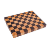 4145f59f-c7c9-42fb-87e9-58051ed59880.png