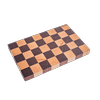 1bbd3d27-f517-483d-9aca-0a0c010bc00f.png