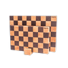 3a4ad97b-014a-48f2-8c27-0523d3a378e3.png