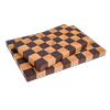 552dace9-1cec-4cc8-9af3-a5489f5f0f39.png