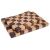 5aff50c3-f28e-410b-812f-ca997da78ef7.png