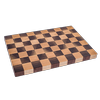 b334a8db-e2e9-440a-9a14-011ec7b4e26a.png