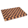 030b5322-2220-485a-a1de-6550afec6823.png
