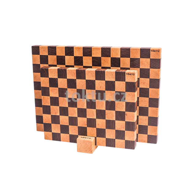 58f210cb-8e4a-4fe1-9781-10d5a0abcf01.png