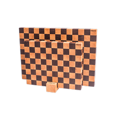 58f210cb-8e4a-4fe1-9781-10d5a0abcf01.png