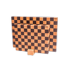 58f210cb-8e4a-4fe1-9781-10d5a0abcf01.png