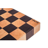 c2c2d65f-ef8a-4156-bba4-98e0b4616674.png