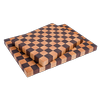 e5419350-bde5-4459-bf1f-28cf3ea4d9da.png