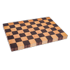 757ce391-00f9-477c-834f-a2a1f7dea9f4.png