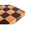d8a40abd-21ae-4cec-99f1-1d7be307864b.png