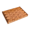 2dd665be-2a72-4cde-b8a4-2526de5e462b.png