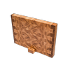 35ffea20-9121-4fee-b4c2-8d04bec2e05d.png