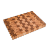 6a19102a-2b4a-4226-aad3-c7eeb1c353ea.png