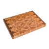 DSCF9258 – upraveno.png