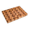 DSCF9260 – upraveno.png