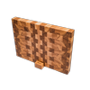 e8f02838-145d-4716-a881-244ff6dc4f81.png