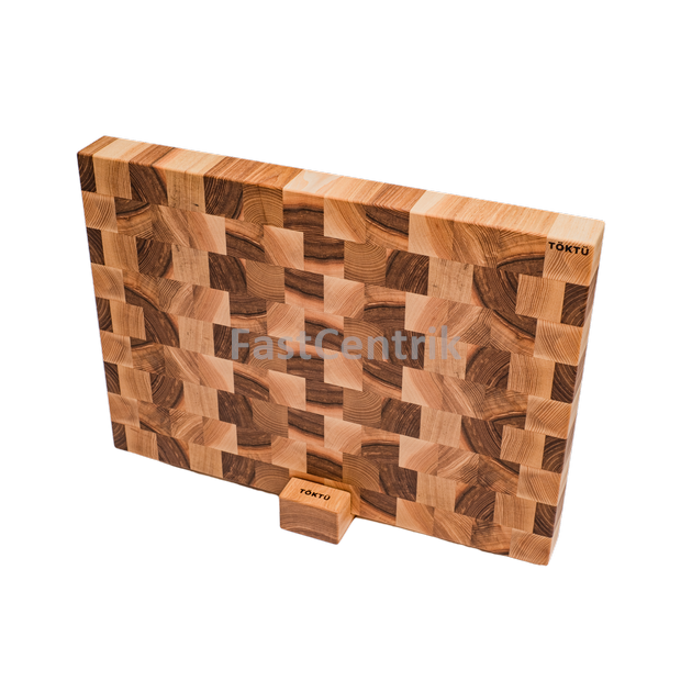 ea78707a-f0d8-4098-981c-75fcaa210417.png