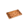 38e5a22c-502c-4a15-8ffd-529c9104e330.png