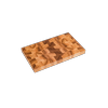 53234843-4af1-49db-8cae-13199f526694.png