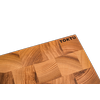 6a08d199-9178-4ab8-b9f4-4012b3b6f0b9.png