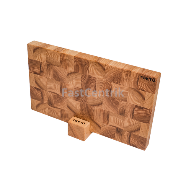 7db882c9-afcc-4936-bbe0-de0d50c2581c.png