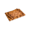 86cd5652-8595-4b15-9e95-59e775d076a2.png