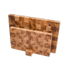 a483f80b-dc48-479f-be2a-073013554552.png