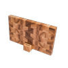 b58a22e4-d951-45b5-91cc-60a5422dd05b.png