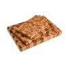 deff2ec3-d3ad-4cfa-98fa-42d74da9514b.png