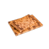03e22f89-f02a-4ffc-80d7-098c267f251e.png