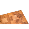 0fd18b7d-5202-46ef-97c8-146e55146e78.png
