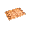 7cc97a5c-c3c6-4def-ac73-91c8c94f51de.png