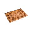 d70c9e12-65b4-4469-b6c0-88036050661c.png