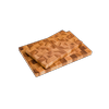 f288319a-338f-492b-93ae-8c5edda23c92.png