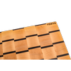 8fa871ac-517d-4526-a22f-ddd6ac89f46b.png