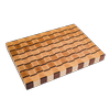 91f76233-a663-4661-b80d-584cb6938656.png