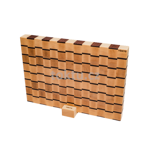 c62bc541-ff5d-4dcc-a62a-db7c6ceda645.png