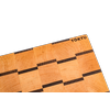 682627d3-34c1-46cb-9de4-a04f9b7d9c4b.png
