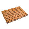 95f04b64-34d5-43e2-b0d4-a188ce7f3ed2.png
