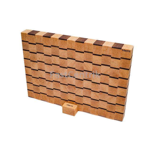 a30eae80-4e1b-426a-8b6f-7fbda24b1c51.png