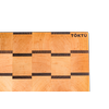 ffb05e93-3c66-4279-854f-6eca485c4c9b.png