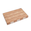1203e4f5-68d7-4bde-b53c-959d1e409f8e.png