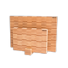 3d3dcaa3-52d5-4e07-bb15-c844d29bebe6.png