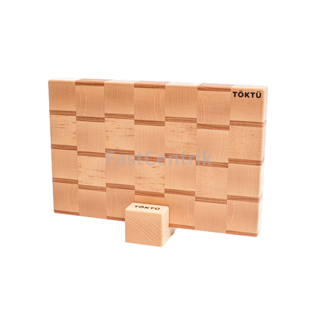 7240188f-463f-40e4-9db8-37ac26045db1.png
