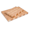 ecbd218e-fe8f-41e1-90a8-d4eeac453df6.png